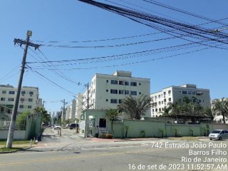 Imagem do imóvel AP19254