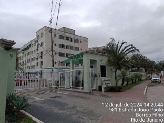Imagem do imóvel AP90783