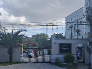 Imagem do imóvel AP20579