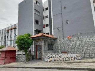 Imagem do imóvel AP64434