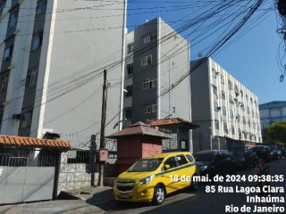 Imagem do imóvel AP34542