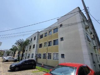 Imagem do imóvel AP86895