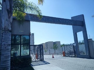 Imagem do imóvel AP91591