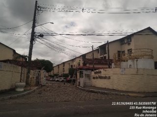 Imagem do imóvel AP53748