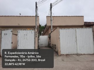 Imagem do imóvel CA94591