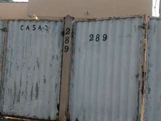 Imagem do imóvel CA57735
