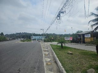 Imagem do imóvel CA77968