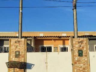 Imagem do imóvel CA57282