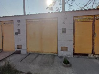Imagem do imóvel CA85824