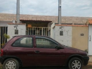 Imagem do imóvel CA07783