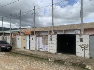 Imagem do imóvel CA44883