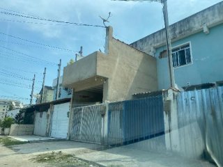Imagem do imóvel CA89683