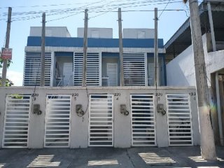 Imagem do imóvel AP85643