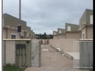 Imagem do imóvel CA71627