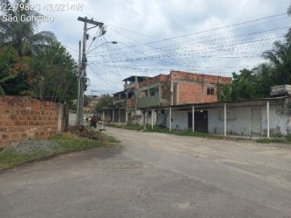 Imagem do imóvel CA58684