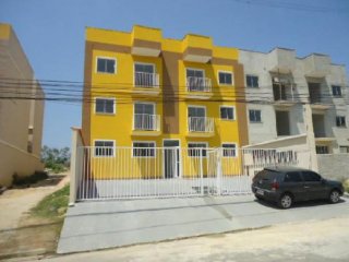 Imagem do imóvel AP75926