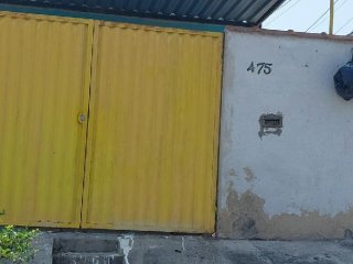 Imagem do imóvel CA82940