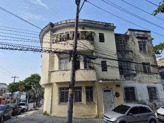 Imagem do imóvel AP72123