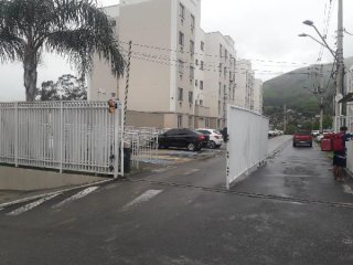 Imagem do imóvel AP28188