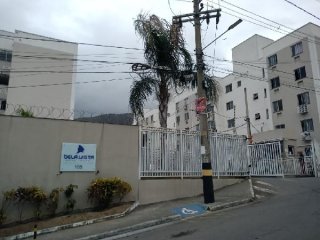 Imagem do imóvel AP93363