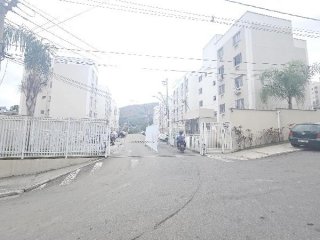 Imagem do imóvel AP18250