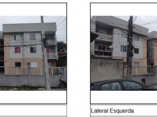 Imagem do imóvel AP72039