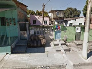 Imagem do imóvel CA86480