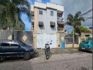Imagem do imóvel AP96954