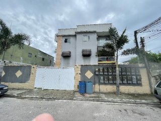 Imagem do imóvel AP31313