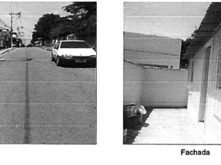 Imagem do imóvel CA35043