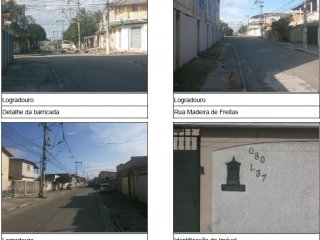 Imagem do imóvel CA99653