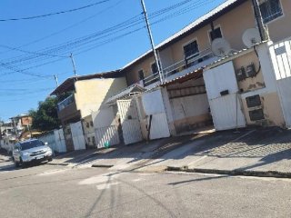 Imagem do imóvel CA60768