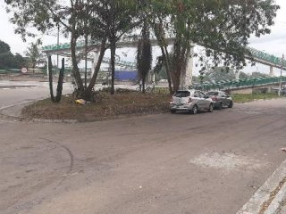 Imagem do imóvel CA42041