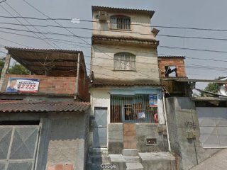 Imagem do imóvel AP51158
