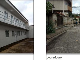 Imagem do imóvel AP32477