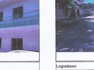 Imagem do imóvel AP82862