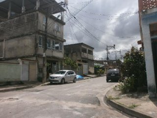 Imagem do imóvel AP34275