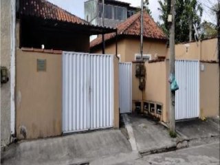 Imagem do imóvel CA90160