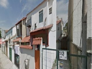 Imagem do imóvel CA06276