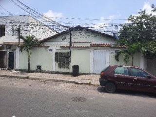 Imagem do imóvel CA99595