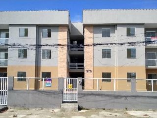 Imagem do imóvel AP59025