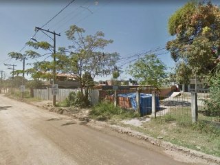 Imagem do imóvel AP04470