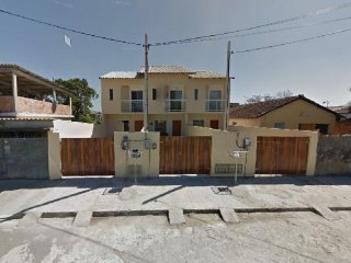Imagem do imóvel CA50706
