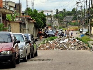Imagem do imóvel CA74963