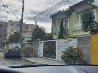 Imagem do imóvel CA47502