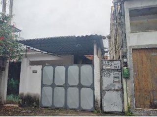 Imagem do imóvel CA63255