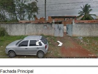 Imagem do imóvel CA54748