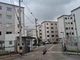 Imagem do imóvel AP34276