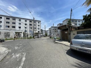 Imagem do imóvel AP41590