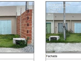 Imagem do imóvel CA95094
